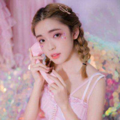 滔博体育娱乐下载app/手机app下载全新版