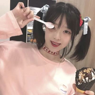 美媒:美国需要亲身到中国看看正发生什么